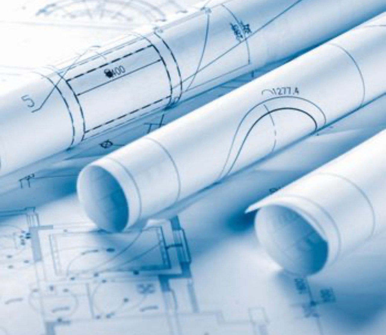 New Society Drafting & Expediting