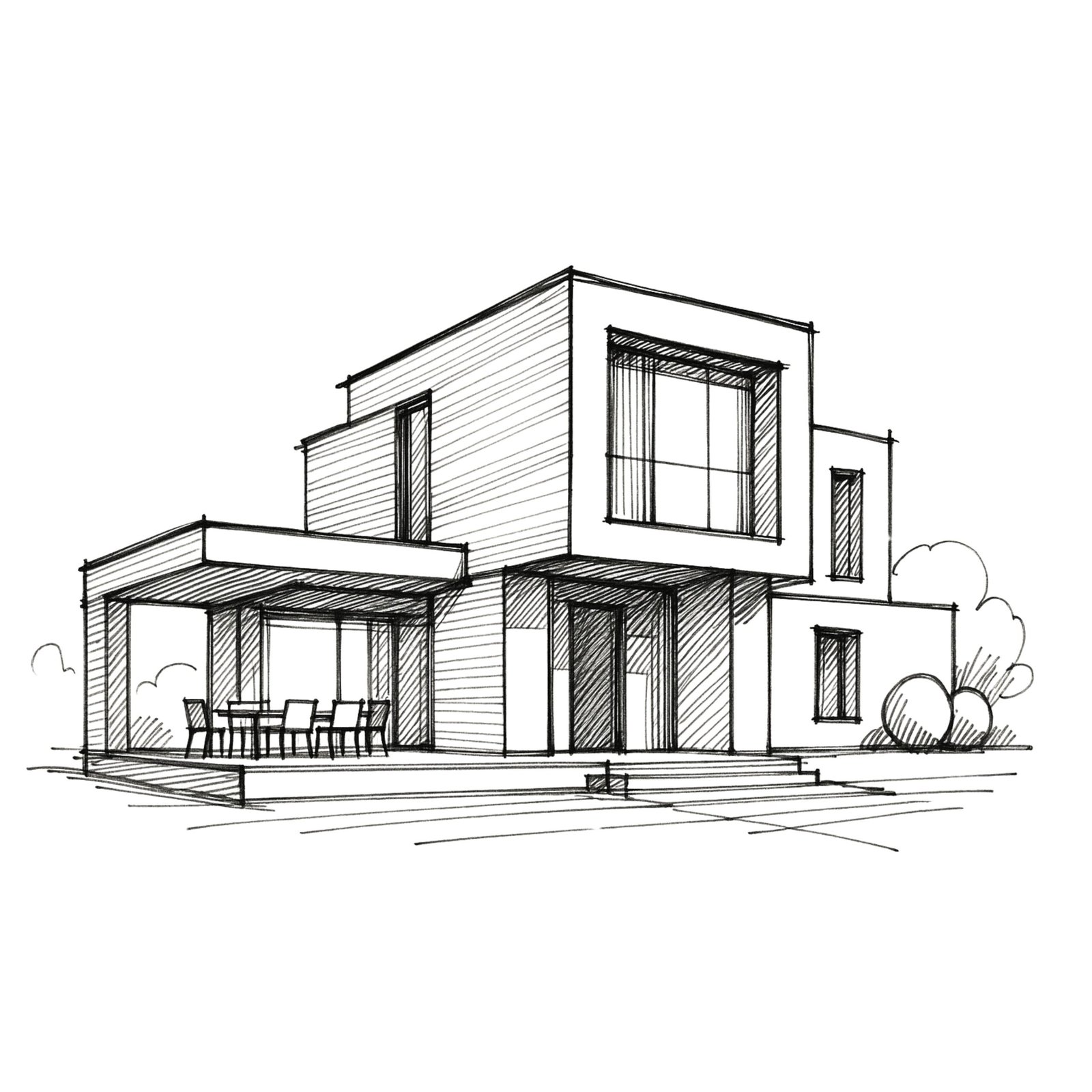 New Society Drafting & Expediting