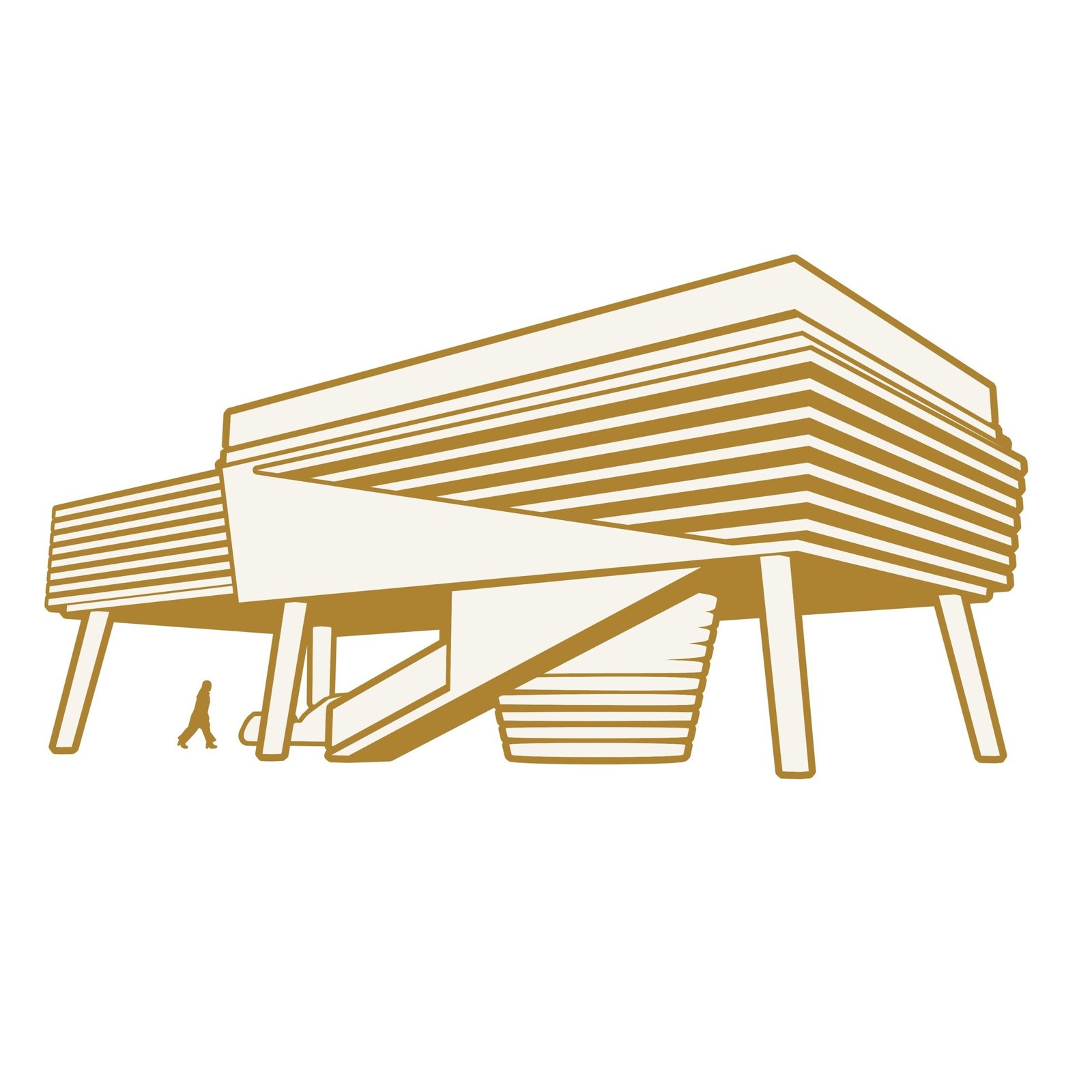 New Society Drafting & Expediting